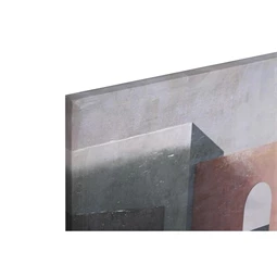 Kép ház 70x1,8x50 cm 3 féle