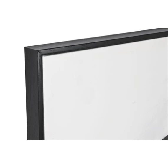 Kép 90x4x120 cm 2 féle