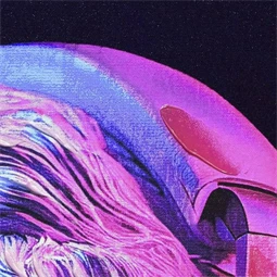 Kép keretes, LED-es, modern 63x3x93 cm 2 féle