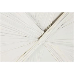 Kép keretes, absztrakt 3D-s 120x5x150 cm