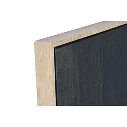 Kép keretes, absztrakt 83x4,5x123 cm 2 féle