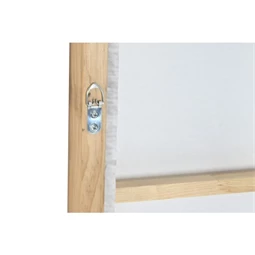 Kép keretes, absztrakt 103x4,3x143 cm 2 féle