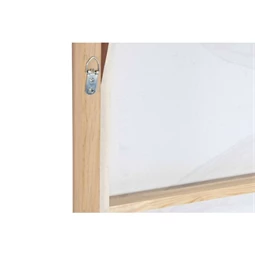 Kép keretes, absztrakt 83x4,3x123 cm 2 féle