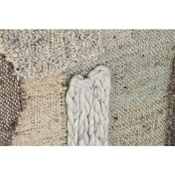 Kép keretes, absztrakt 60x3x75 cm 2 féle