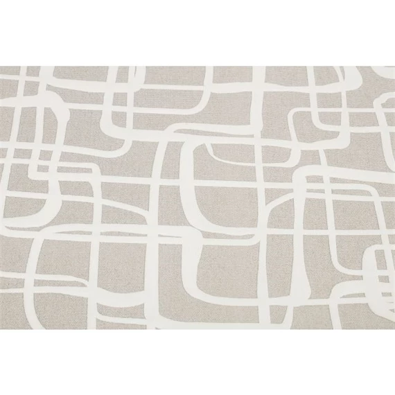 Kép keretes, absztrakt 80x5x80 cm 2 féle