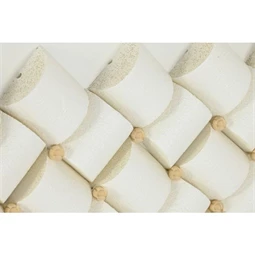 Kép keretes, absztrakt 100x3,5x100 cm 2 féle