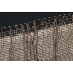 Kép keretes, absztrakt 102x4,5x102 cm 2 féle