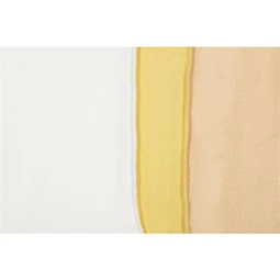 Kép keretes, absztrakt 102x4,5x102 cm 2 féle