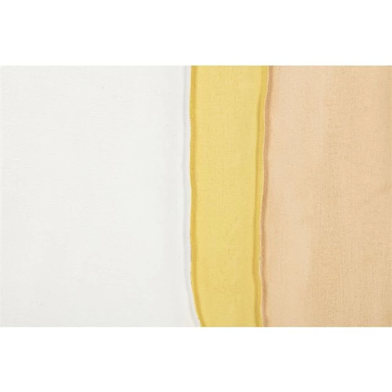 Kép keretes, absztrakt 102x4,5x102 cm 2 féle