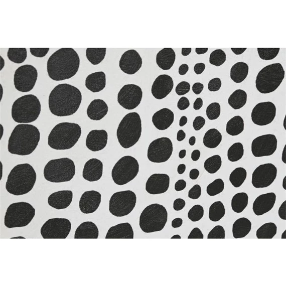 Kép keretes, absztrakt 60x3,5x80 cm 2 féle