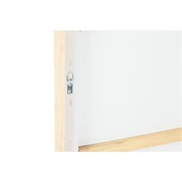 Kép keretes, absztrakt 92x4,5x92 cm 2 féle