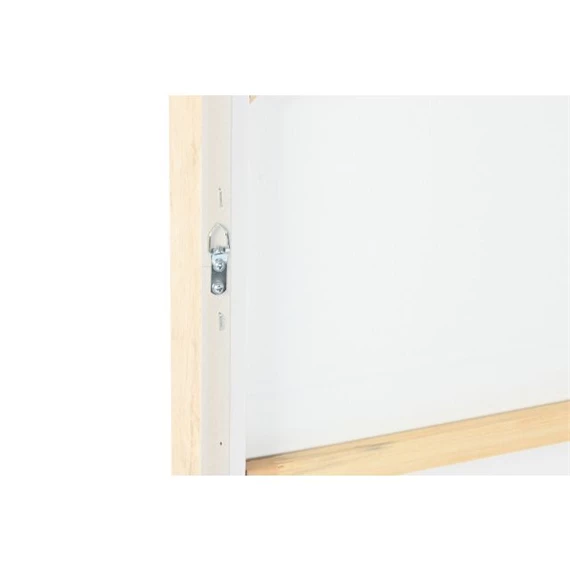 Kép keretes, absztrakt 92x4,5x92 cm 2 féle