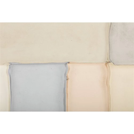 Kép keretes, absztrakt 92x3,8x92 cm 2 féle