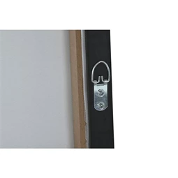 Kép keretes, ajkak 83x4x123 cm 2 féle