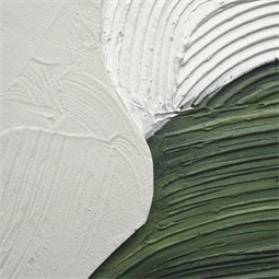 Kép keretes, ember 80x3,50x120 cm 2 féle