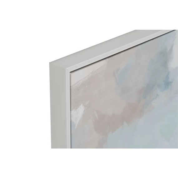 Kép keretes, hajó 100x4x70 cm 2 féle