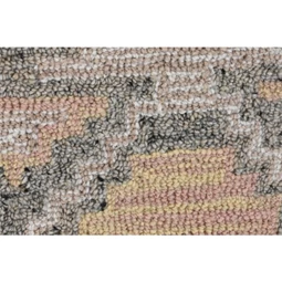 Kép keretes, kárpit minta 75x3x105 cm 2 féle