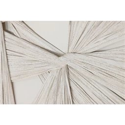 Kép keretes, modern 3D-s 153x4,5x53 cm 2 féle