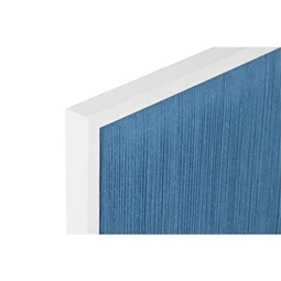 Kép keretes, modern 3D-s 50x2,5x70 cm 2 féle