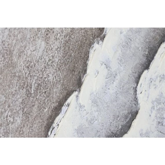 Kép keretes, modern 103x4,3x143 cm 2 féle