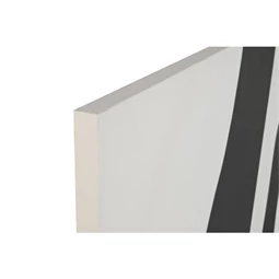 Kép keretes, modern 140x3x180 cm 2 féle