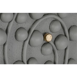 Kép keretes, modern 70x3,5x140 cm 2 féle