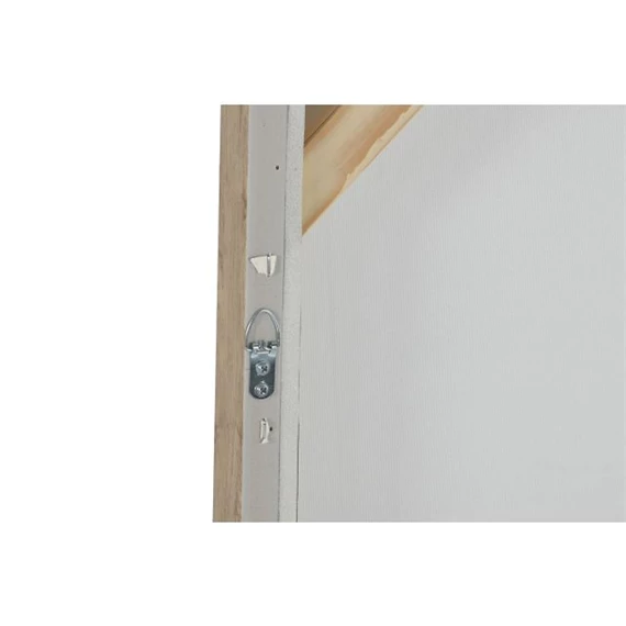 Kép keretes, naplemente 90x4,5x120 cm