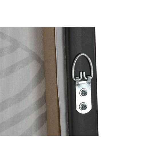 Kép keretes, nő 83x4x123 cm 2 féle