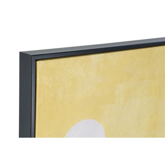 Kép keretes 83x4,5x123 cm 2 féle