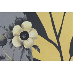 Kép keretes 83x4,5x123 cm 2 féle