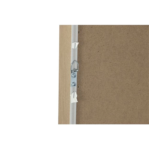 Kép keretes, vitorlás 52,5x4x62,5 cm 2 féle