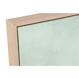 Kép konyha, keretes 53x4,5x73 cm