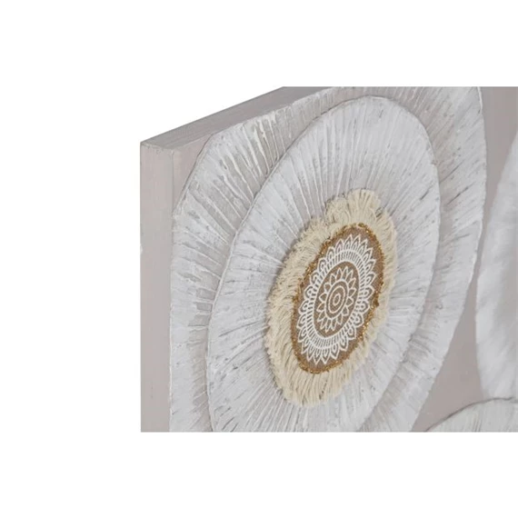 Kép körök 80x3x80 cm 2 féle