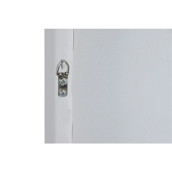 Kép lány 3D 70x3,7x100 cm 2 féle