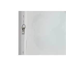 Kép lány 70x3,7x100 cm 2 féle