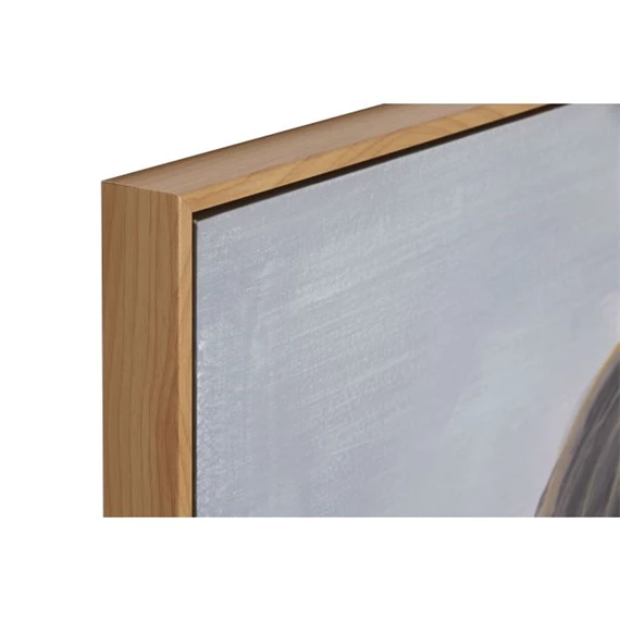 Kép lány 80x3,5x120 cm 2 féle