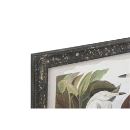 Kép madár 90x2x68 cm 2 féle