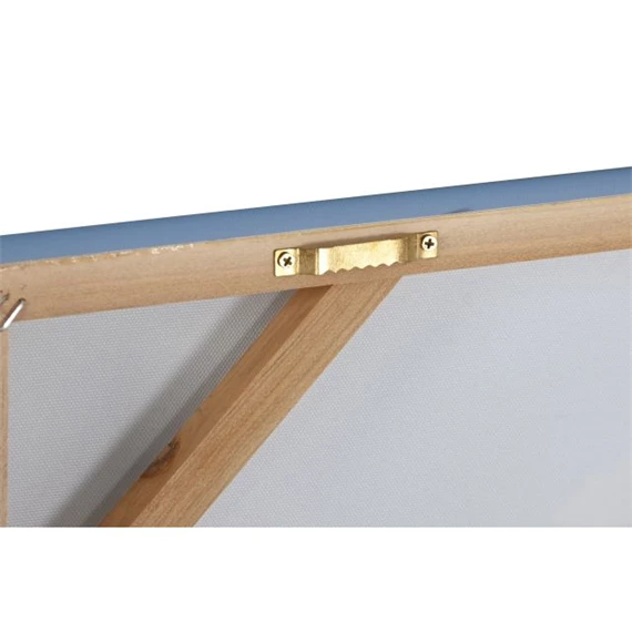 Kép madarak 80x3x80 cm 2 féle