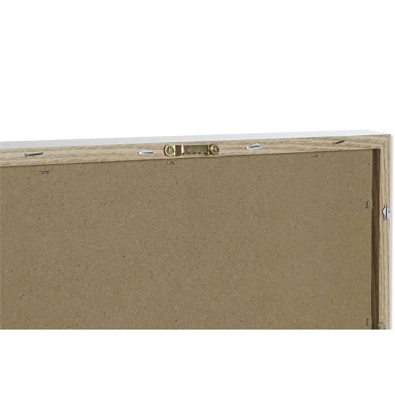 Kép 33x3x20 cm 2 féle