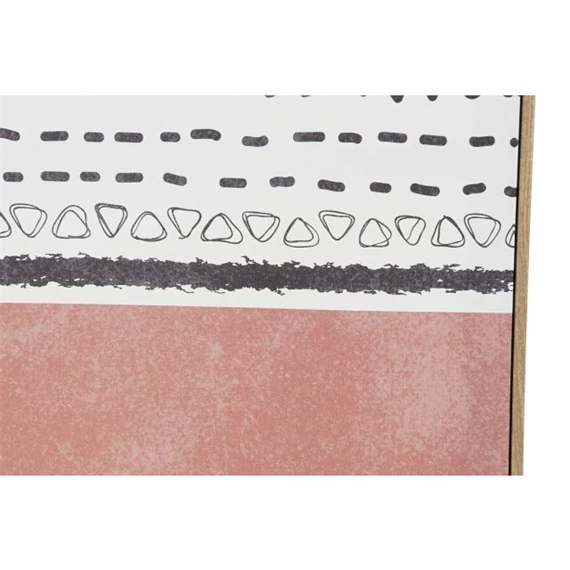 Kép mintás 50x3x70 cm 2 féle