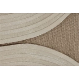 Kép modern 3D 103x4,5x143 cm