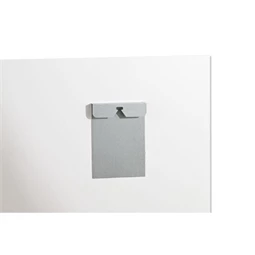 Kép modern 150x0,4x100 cm