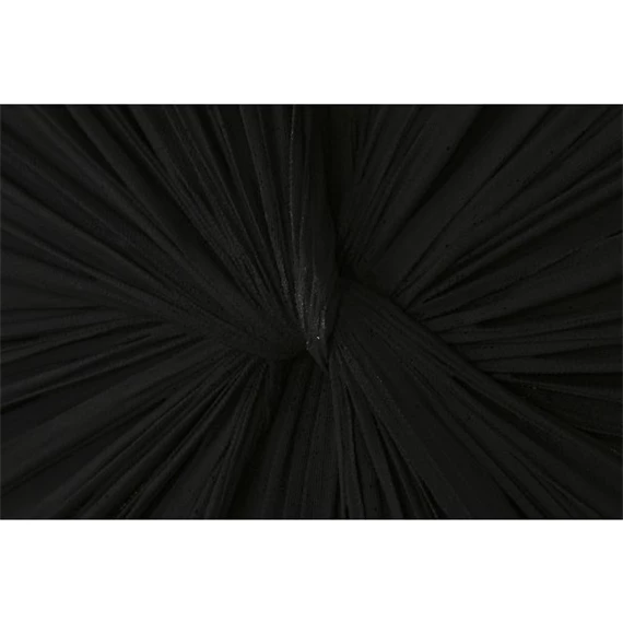 Kép modern, keretes 3D 83x4,5x123 cm 2 féle