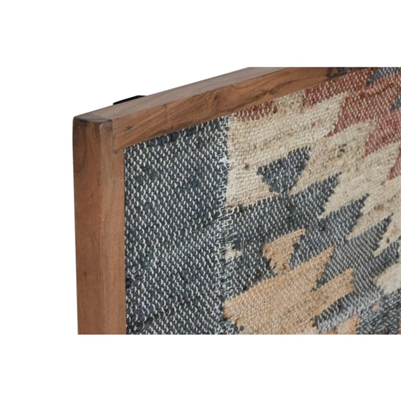 Kép modern, keretes 75x3x105 cm 2 féle