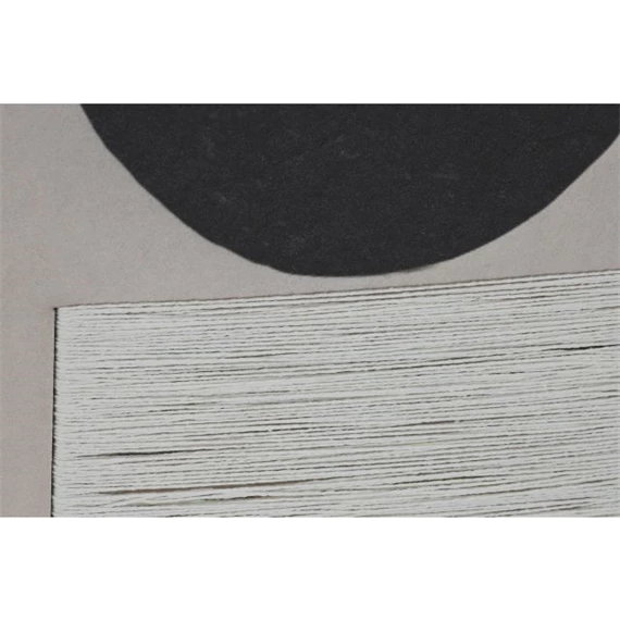 Kép modern keretes 40x3x60 cm 2 féle