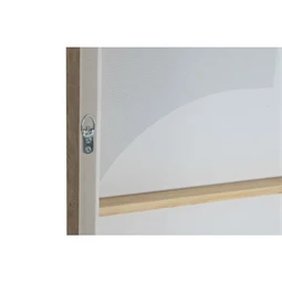 Kép modern, keretes 103x4,5x143 cm 2 féle