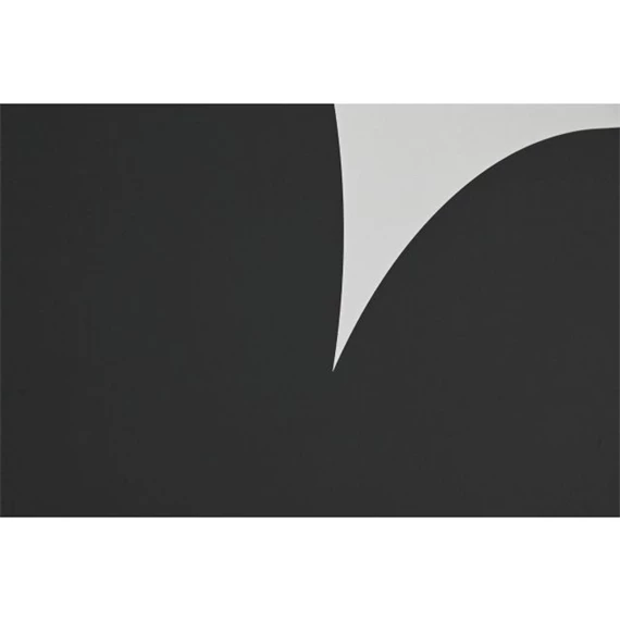 Kép modern, keretes 103x4,5x143 cm 2 féle