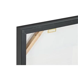 Kép modern, keretes 152x5x52 cm 2 féle