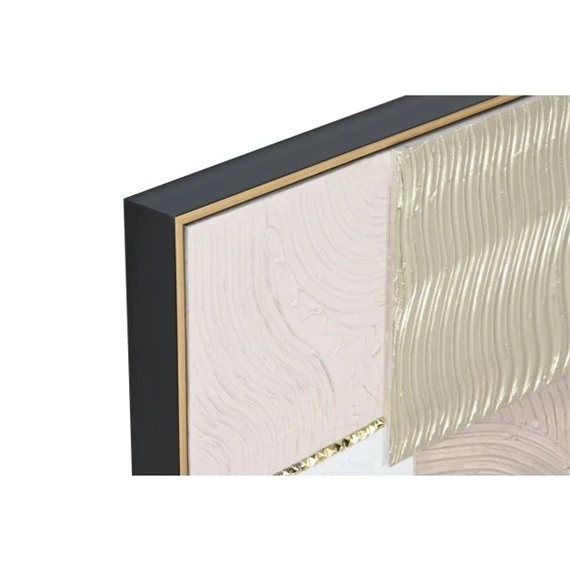 Kép modern, keretes 152x5x52 cm 2 féle