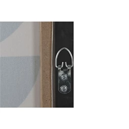 Kép modern 63x4x83 cm 2 féle